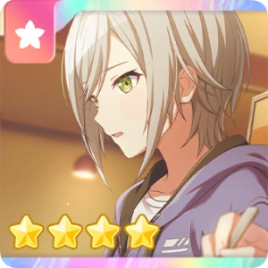 Zzzzz 17856971831000067413 — Every single Project Sekai untrained card (yes, all of them) option 353