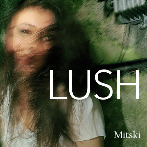 Mitski Albums (2026) — option 1