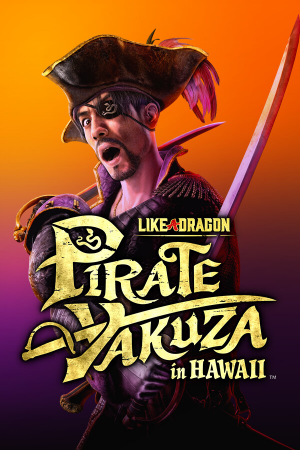 7369488c4a8e7d8e18469afbe78bd369 — 2025 All Like a Dragon-Yakuza games option 8