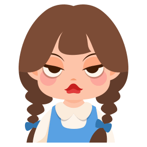 Zzzzz 1783184359a Dorothy — Every Wolvesville Role (August 2026) option 31
