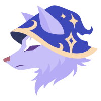 Zzzzz 1783184359a Wolf Magician — Every Wolvesville Role (August 2026) option 95