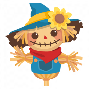 Zzzzz 1786472856b Scarecrow — Every Wolvesville Role (August 2026) option 30