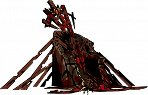 Zzzzz 17487951541024px Corrosionbindsheathcliffidlesprite — Limbus company EGO corrosion tier list (up to canto 9) option 55