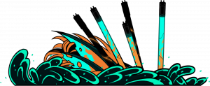 Zzzzz 17487951541920px Corrosionblindobsessionishmaelidlesprite 1 — Limbus company EGO corrosion tier list (up to canto 9) option 64