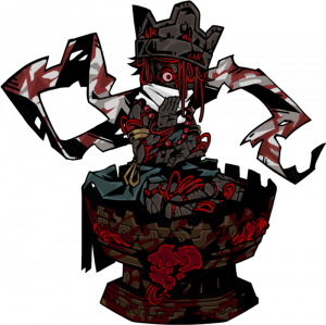 Zzzzz 1748795154800px Corrosionyasunyatatadrupamheathcliffidlesprite — Limbus company EGO corrosion tier list (up to canto 9) option 53
