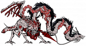 Zzzzz 17487951551024px Corrosiontearsofthetarnishedbloodhongluidlesprite — Limbus company EGO corrosion tier list (up to canto 9) option 47