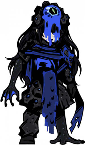 Zzzzz 1748795155320px Corrosioncavernouswailinghongluidlesprite — Limbus company EGO corrosion tier list (up to canto 9) option 42