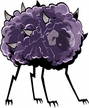 Zzzzz 1748795155800px Corrosionelectricscreamingmeursaultidlesprite — Limbus company EGO corrosion tier list (up to canto 9) option 35