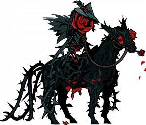Zzzzz 1748795155800px Corrosionlassohongluidlesprite — Limbus company EGO corrosion tier list (up to canto 9) option 43