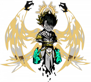 Zzzzz 1748795155800px Corrosionpursuancemeursaultidlesprite — Limbus company EGO corrosion tier list (up to canto 9) option 36