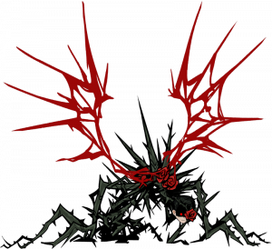 Zzzzz 1748795155800px Corrosionyearning Mircallameursaultidlesprite — Limbus company EGO corrosion tier list (up to canto 9) option 38
