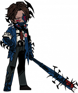 Zzzzz 1748795155corrosionaeddheathcliffidlesprite — Limbus company EGO corrosion tier list (up to canto 9) option 49