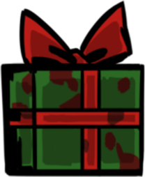 Zzzzz 1748795155corrosionholidayheathcliffidlesprite — Limbus company EGO corrosion tier list (up to canto 9) option 48