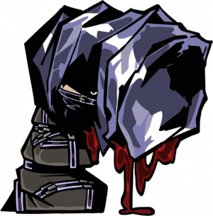 Zzzzz 1748795155corrosionregretmeursaultidlesprite — Limbus company EGO corrosion tier list (up to canto 9) option 34
