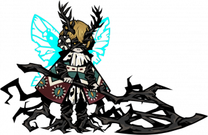Zzzzz 17487956361024px Corrosionlanternsinclairidlesprite — Limbus company EGO corrosion tier list (up to canto 9) option 76