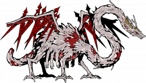 Zzzzz 17487956361024px Corrosiontearsofthetarnishedbloodsinclairidlesprite — Limbus company EGO corrosion tier list (up to canto 9) option 79
