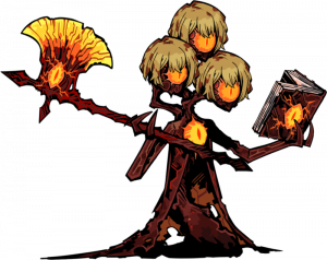 Zzzzz 1748795636800px Corrosion9 2sinclairidlesprite — Limbus company EGO corrosion tier list (up to canto 9) option 77