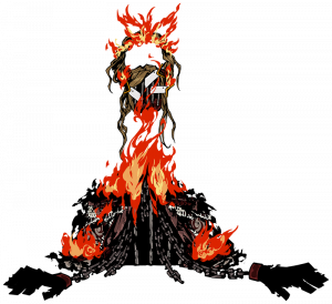 Zzzzz 1748795636800px Corrosionindicantstrialrodionidlesprite — Limbus company EGO corrosion tier list (up to canto 9) option 71