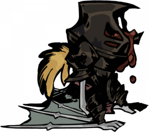 Zzzzz 1748795636800px Corrosionlifetimestewsinclairidlesprite — Limbus company EGO corrosion tier list (up to canto 9) option 74