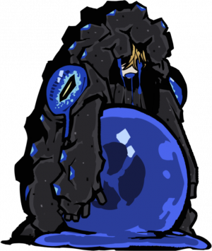 Zzzzz 1748795636corrosioncavernouswailingsinclairidlesprite — Limbus company EGO corrosion tier list (up to canto 9) option 72