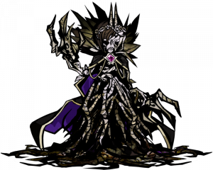 Zzzzz 1748796053800px Corrosionebonystemoutisidlesprite — Limbus company EGO corrosion tier list (up to canto 9) option 83
