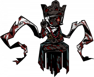 Zzzzz 1748796053800px Corrosionyanyattadrpamoutisidlesprite — Limbus company EGO corrosion tier list (up to canto 9) option 81