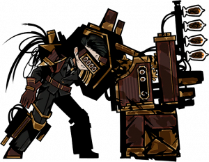 Zzzzz 1754078512corrosioncrushboundpastmeursaultidlesprite — Limbus company EGO corrosion tier list (up to canto 9) option 39