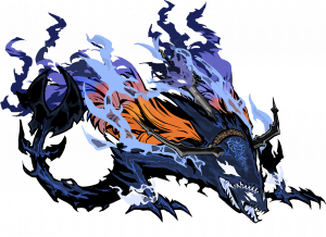 Zzzzz 1759091011corrosiontidalelegyishmaelidlesprite — Limbus company EGO corrosion tier list (up to canto 9) option 63