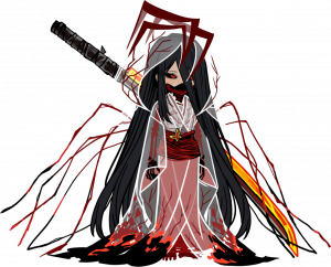 Zzzzz 17695391041266px Corrosiongreattrichiliocosmryshidlesprite — Limbus company EGO corrosion tier list (up to canto 9) option 32
