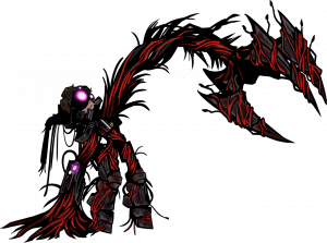 Zzzzz 17695391041280px Corrosionmove Inreg — Limbus company EGO corrosion tier list (up to canto 9) option 51