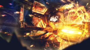 Zzzzz 17460335871280px Rcorp 1 — Limbus Company ID artworks (up to LCD Ishmael) option 170