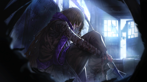 Zzzzz 17473295871280px Heishoupack Sibranchrodionfull — Limbus Company ID artworks (up to LCD Ishmael) option 258