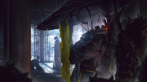 Zzzzz 17479298171280px Heishoupack Maobranchadeptfaustfull — Limbus Company ID artworks (up to LCD Ishmael) option 53