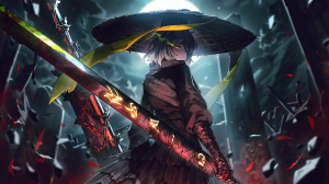 Zzzzz 17479298171280px Heishoupack Maobranchadeptfaustfulluptied — Limbus Company ID artworks (up to LCD Ishmael) option 54