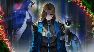 Zzzzz 1752777188lobotomye 2 — Limbus Company ID artworks (up to LCD Ishmael) option 260