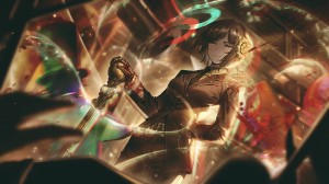 Zzzzz 1754078683tcorp 1 — Limbus Company ID artworks (up to LCD Ishmael) option 321