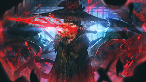 Zzzzz 17585256521280px Heishoupack Youbranchsinclairfulluptied — Limbus Company ID artworks (up to LCD Ishmael) option 294