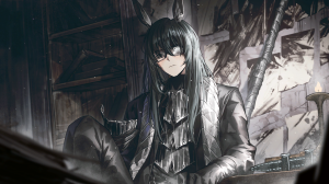 Zzzzz 17585256531280px Heishoupack Wubranchadeptyisangfull — Limbus Company ID artworks (up to LCD Ishmael) option 26