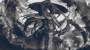 Zzzzz 17585256531280px Heishoupack Wubranchadeptyisangfulluptied — Limbus Company ID artworks (up to LCD Ishmael) option 27
