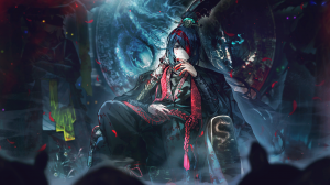 Zzzzz 17585256531280px Thelordofhongyuanhonglufulluptied — Limbus Company ID artworks (up to LCD Ishmael) option 172