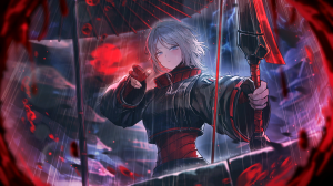 Zzzzz 1760126648shiassoc 1 — Limbus Company ID artworks (up to LCD Ishmael) option 56