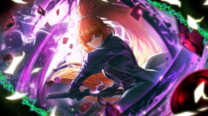 Zzzzz 1762545618jeongsofficerepishmaelfulluptied — Limbus Company ID artworks (up to LCD Ishmael) option 232