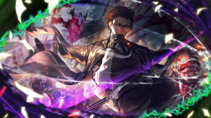 Zzzzz 1762545618nightawlscapitanogregorfulluptied — Limbus Company ID artworks (up to LCD Ishmael) option 350