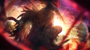 Zzzzz 17637434871280px Heishoupack Youbranchadeptheathclifffulluptied — Limbus Company ID artworks (up to LCD Ishmael) option 203