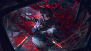 Zzzzz 1764871983driftingbladeofhongyuanryshfull — Limbus Company ID artworks (up to LCD Ishmael) option 113