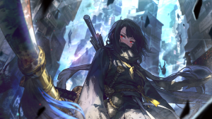Zzzzz 1764871983driftingbladeofhongyuanryshfulluptied — Limbus Company ID artworks (up to LCD Ishmael) option 114