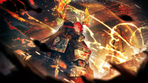 Zzzzz 17667744891280px Rcorp 1 — Limbus Company ID artworks (up to LCD Ishmael) option 263