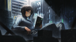 Zzzzz 1769247047lcaudjatvanguardteam3leaderoutisfull — Limbus Company ID artworks (up to LCD Ishmael) option 322