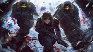 Zzzzz 1769247047lcaudjatvanguardteam3leaderoutisfulluptied — Limbus Company ID artworks (up to LCD Ishmael) option 323