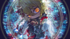 Zzzzz 1769247048theindexproxy Efflorescede — Limbus Company ID artworks (up to LCD Ishmael) option 88